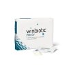 Winclove Winbiotic Pro DY