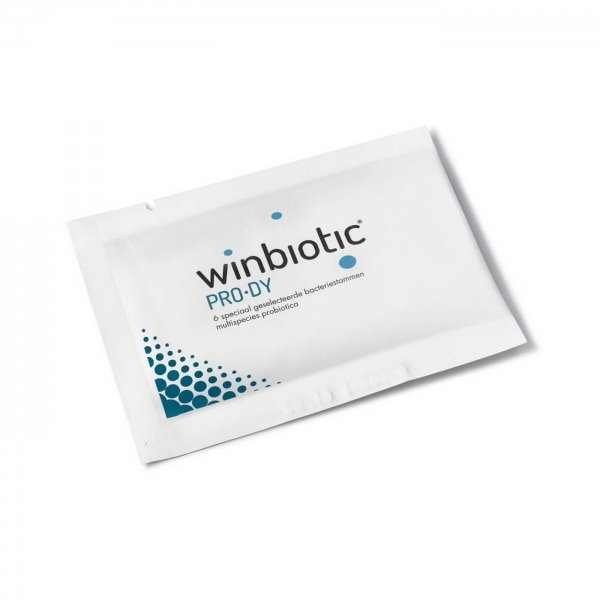 Winclove Winbiotic Pro DY