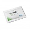 Winclove Winbiotic Pro IB