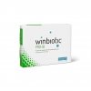 Winclove Winbiotic Pro IB