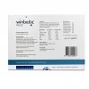Winclove Winbiotic Pro SC