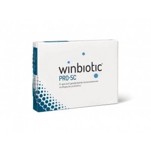 Winclove Winbiotic Pro SC