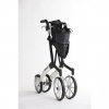 Let's Go Out Rollator